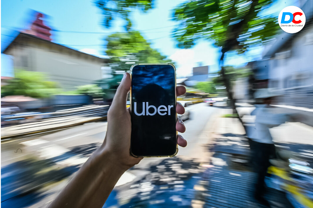 Diseno sin titulo7 1