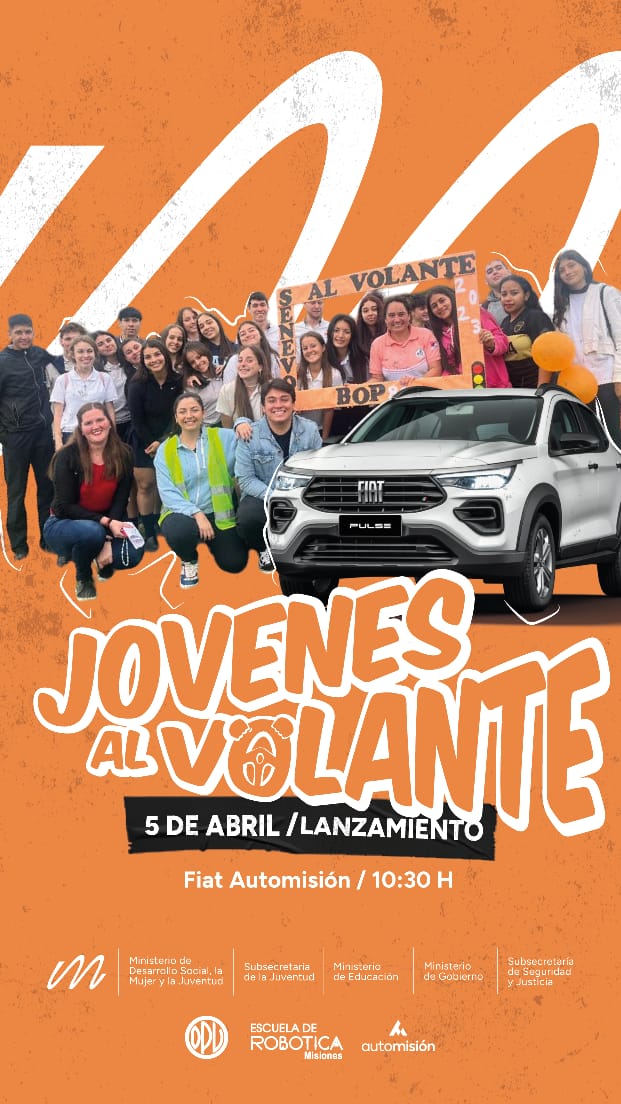 WhatsApp Image 2024 04 03 at 12.37.14