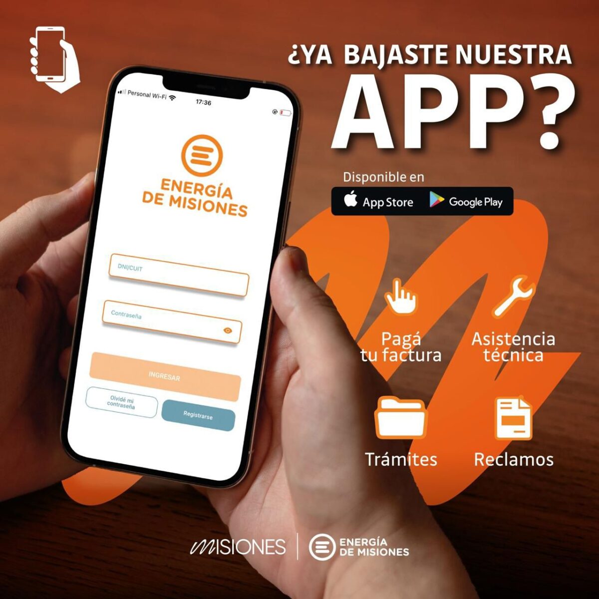 WhatsApp Image 2024 04 05 at 19.29.55