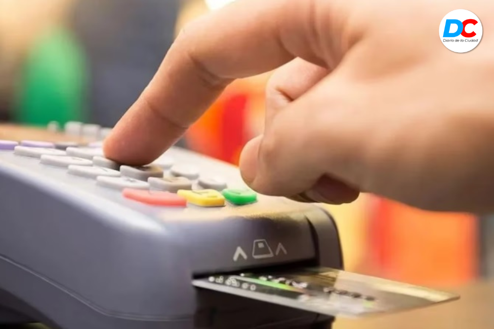 Nación eliminó topes de financiamiento en cuatro rubros del programa "Cuota Simple" 1 Diseno sin titulo 1 18