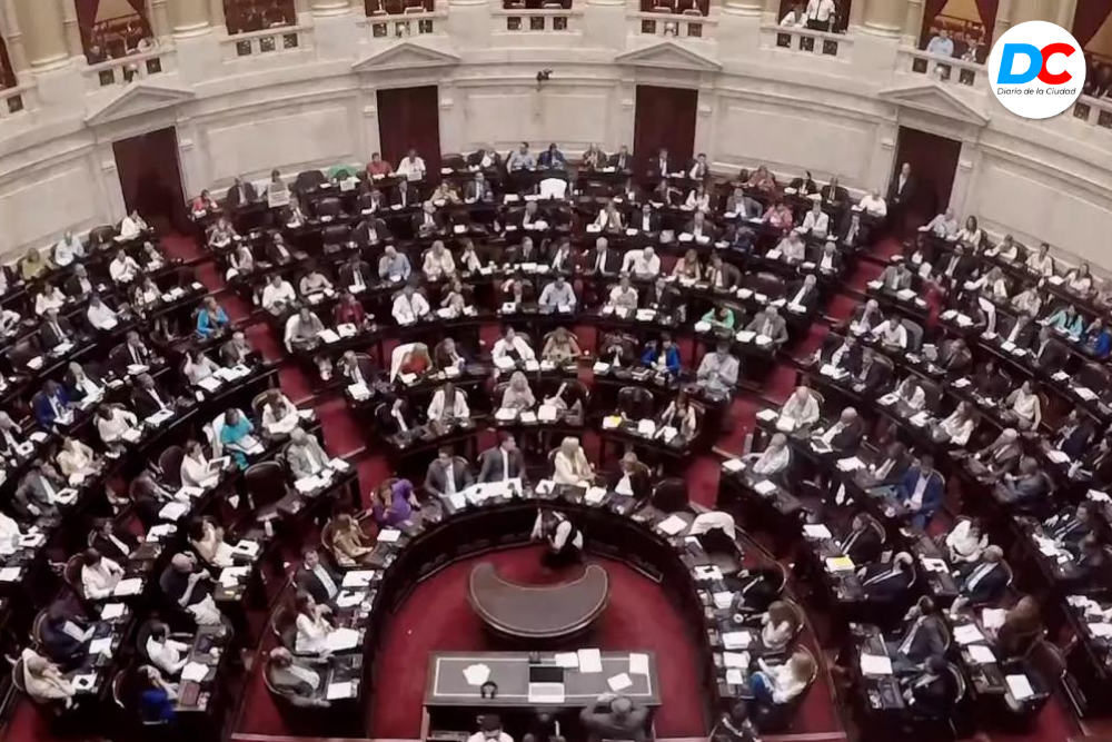 Diseno sin titulo3 1