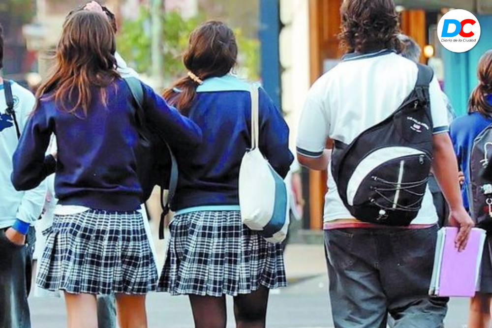 Diseno sin titulo4 1