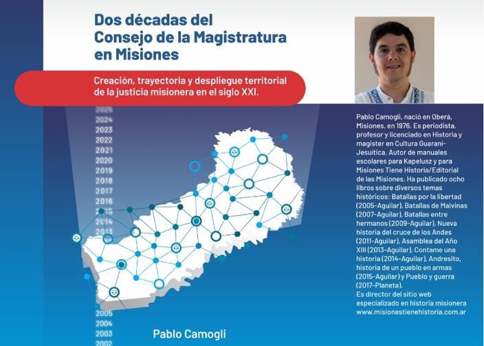 WhatsApp Image 2024 05 09 at 22.35.46