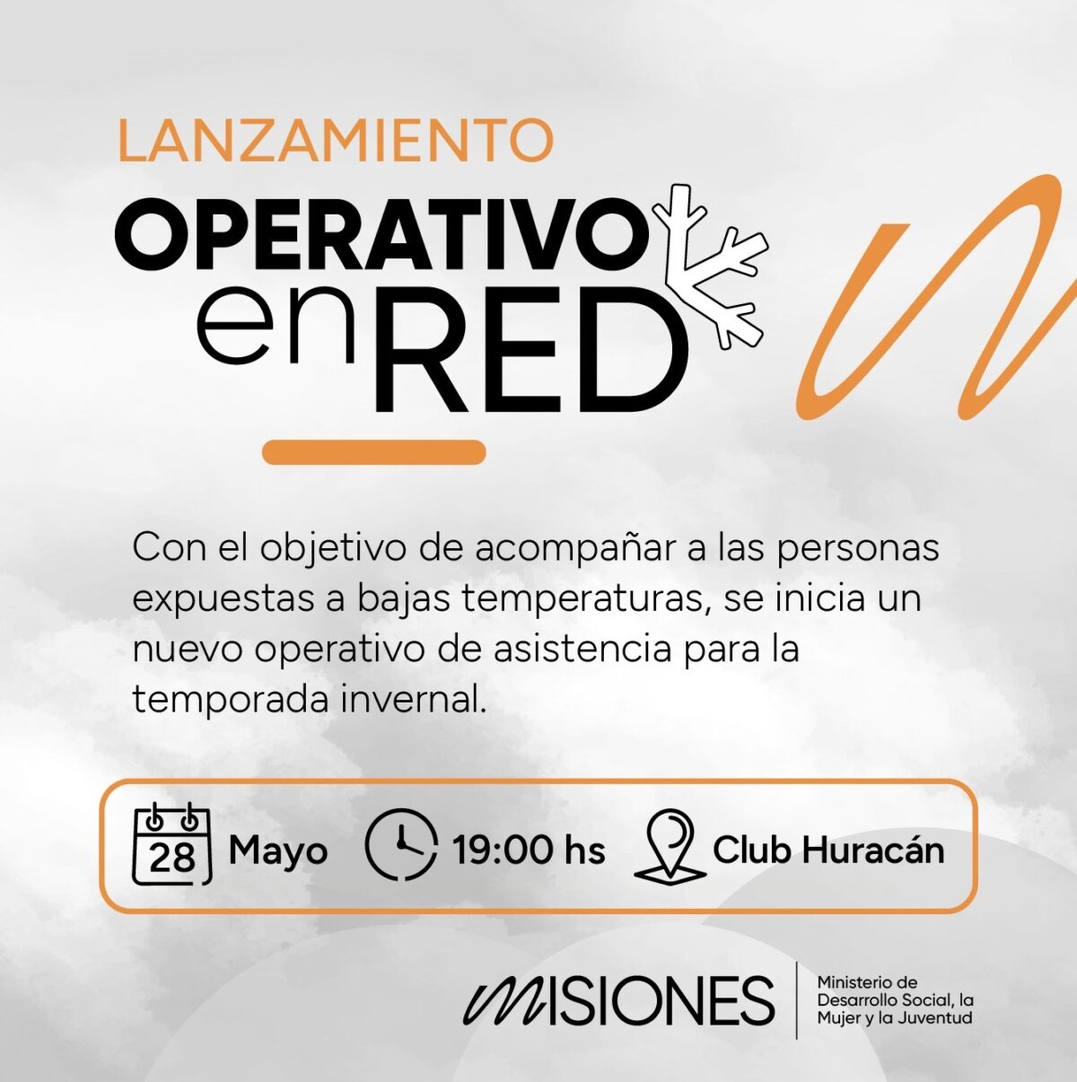 WhatsApp Image 2024 05 27 at 16.00.30