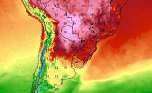 burbuja de calor 2