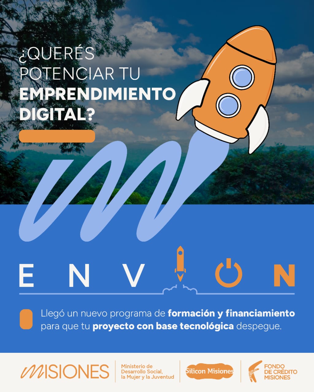 WhatsApp Image 2024 06 25 at 17.47.58