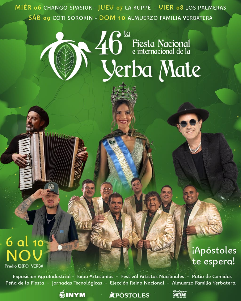 WhatsApp Image 2024 09 09 at 20.51.33