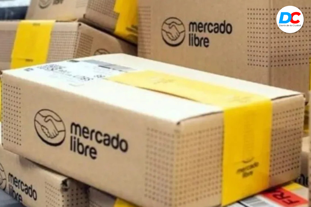 Mercado Libre habilitó las compras directo de Estados Unidos con envío gratis 2 Diseno sin titulo 4 6