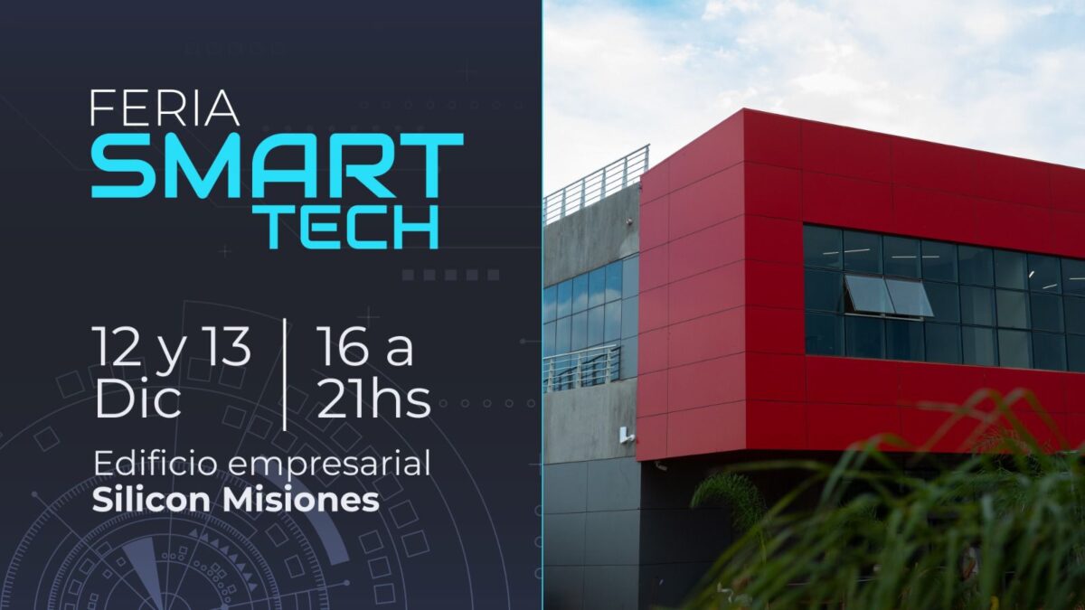 WhatsApp Image 2024 12 11 at 19.31.26