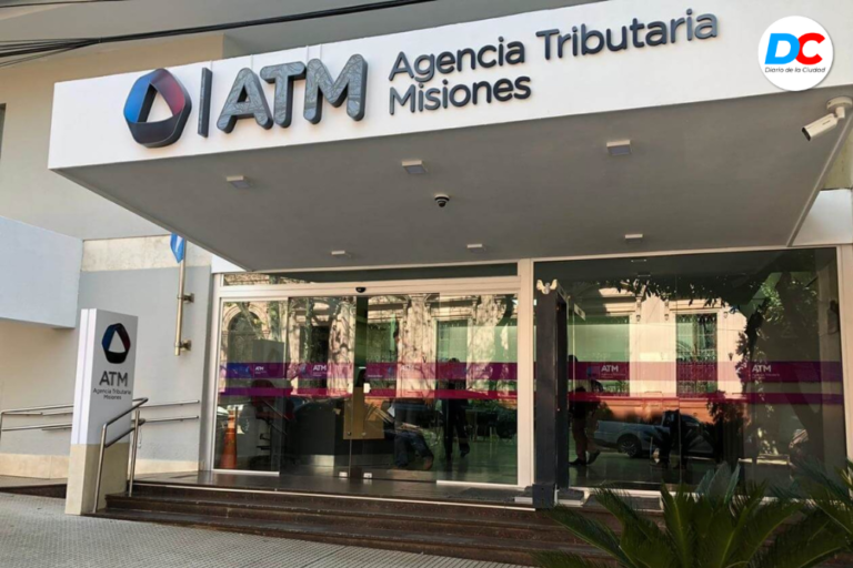 Beneficios otorgados por la Agencia Tributaria de Misiones imagen-6