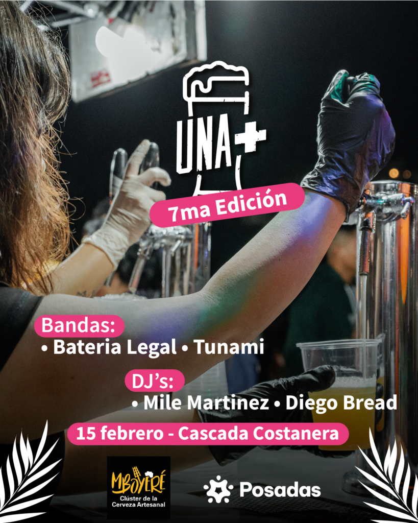 Una Mas Mesa de trabajo 1 1 1