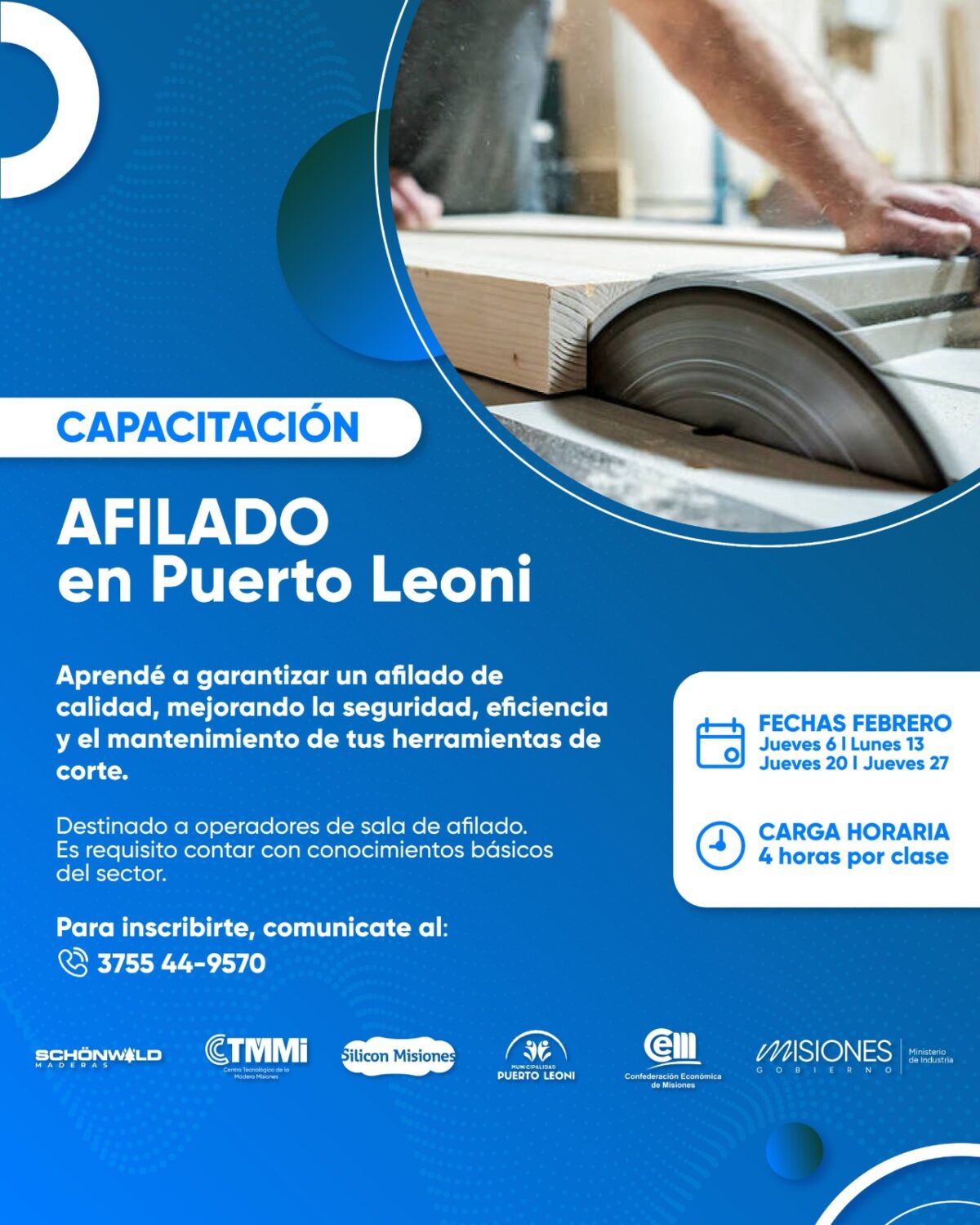 WhatsApp Image 2025 02 03 at 11.19.51