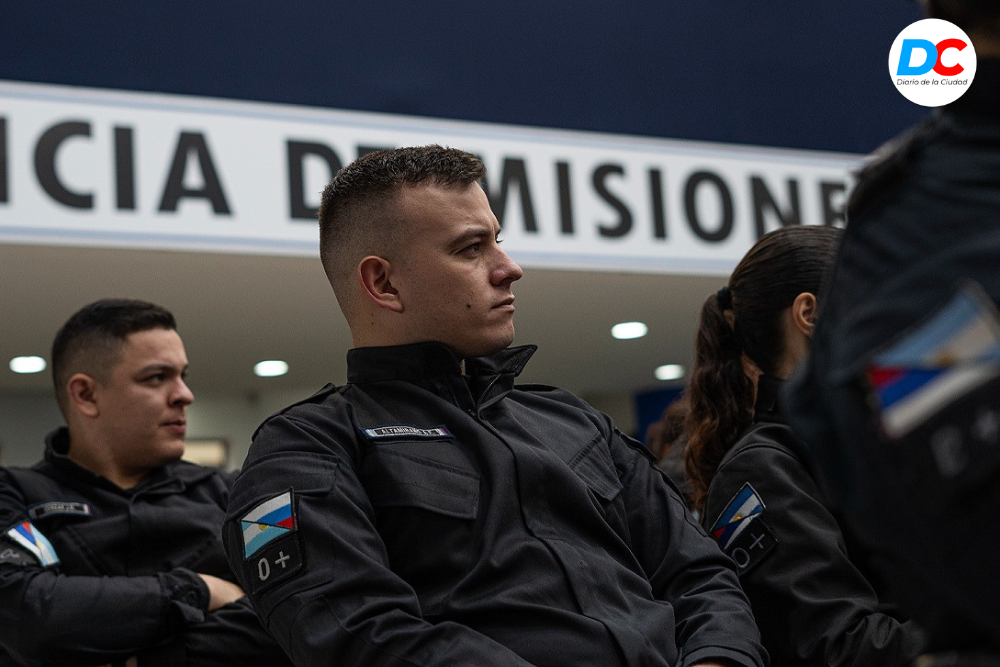 La Policía de Misiones fortalece su protocolo preventivo contra el grooming 2 Diseno sin titulo 13