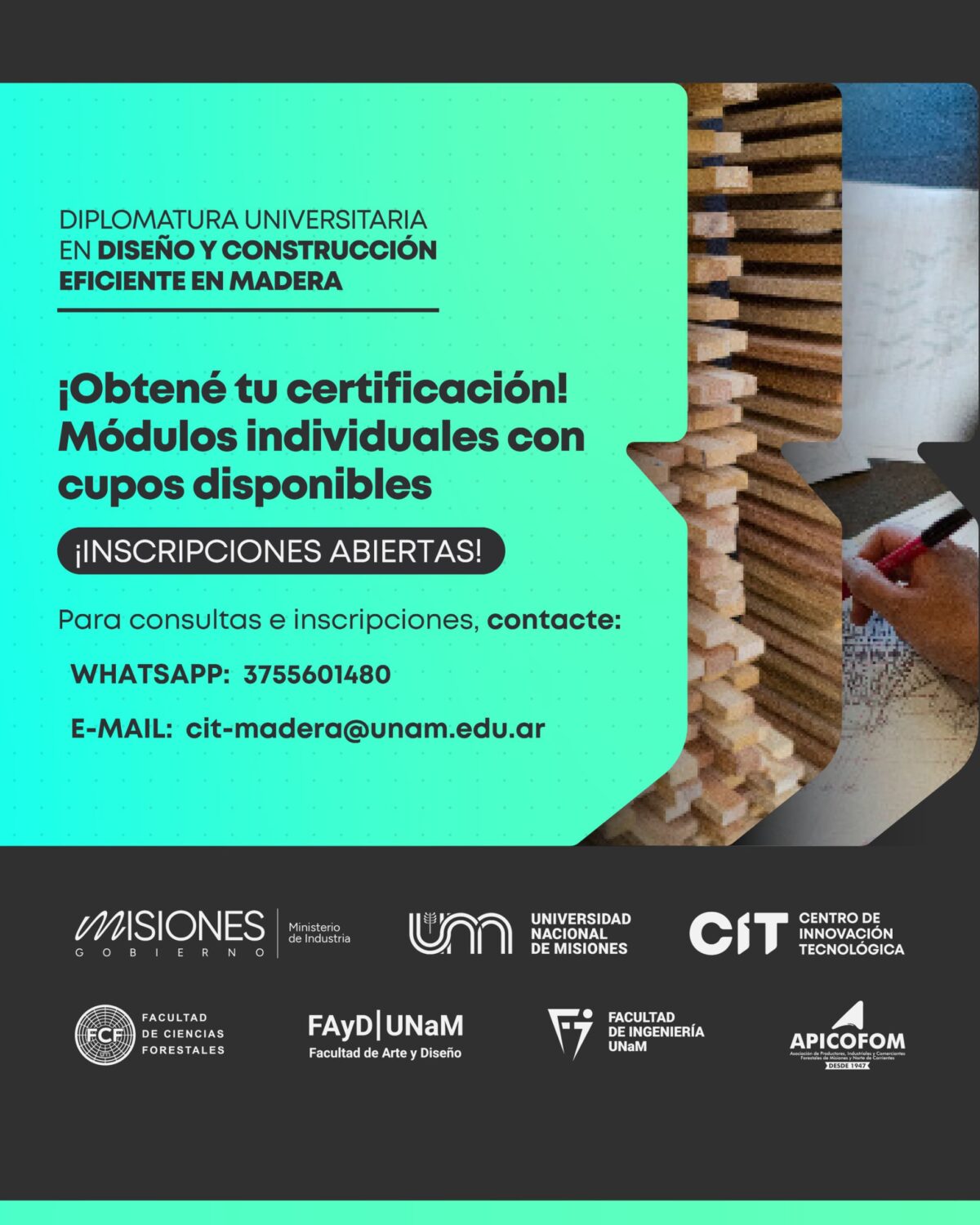 WhatsApp Image 2025 03 06 at 10.21.23