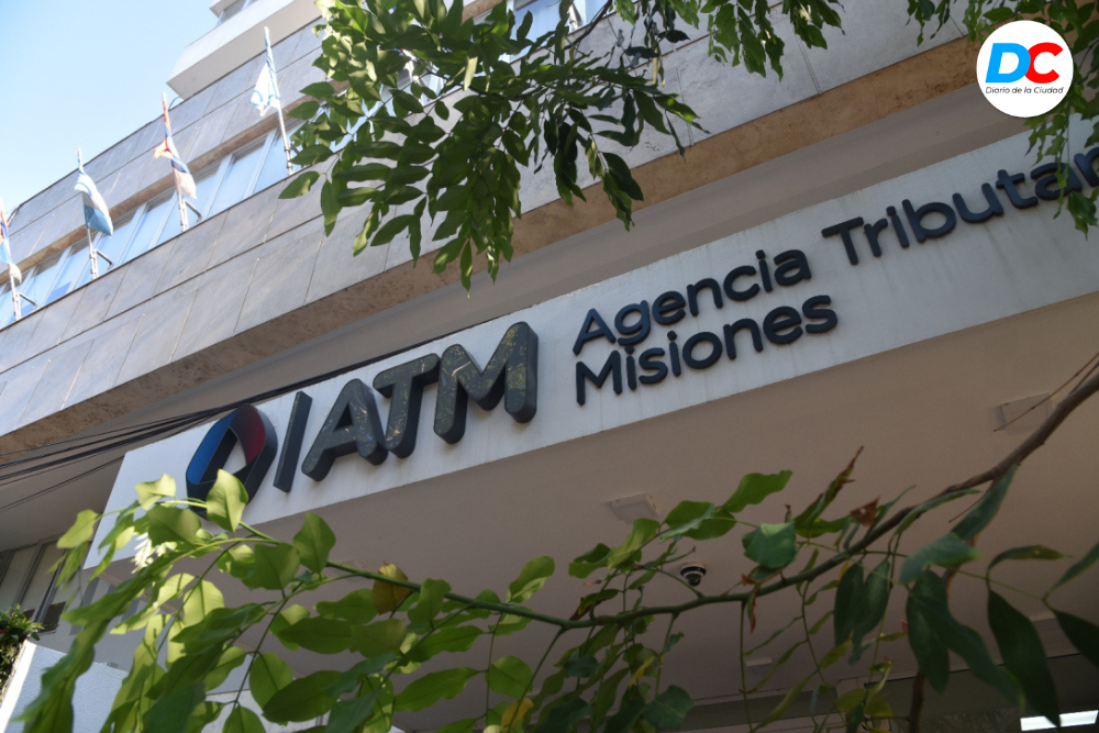 Diseno sin titulo 14