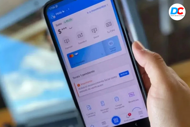 ARCA actualizó los límites para transferencias entre cuentas propias 1 Diseno sin titulo 2 4