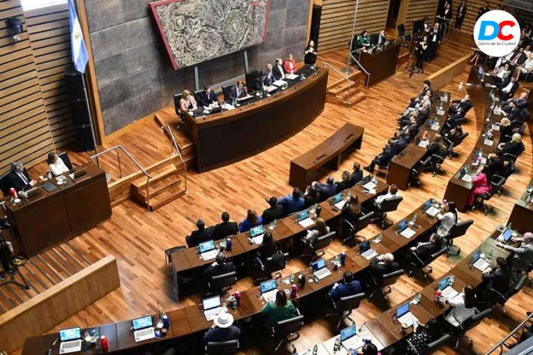 Todos los misioneros del Frente Renovador Neo para las elecciones legislativas provinciales del 2025 1 Diseno sin titulo 21