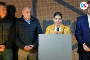 Diseno sin titulo 3 2