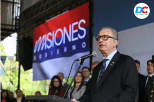 Diseno sin titulo 2