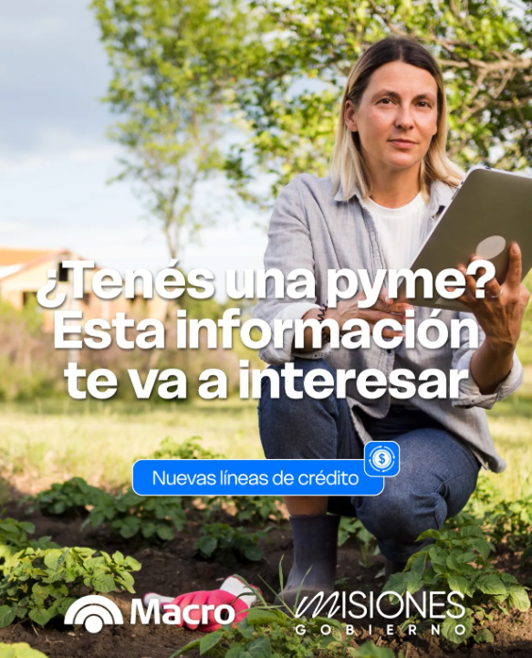 Captura de pantalla 2025 08 19 085345