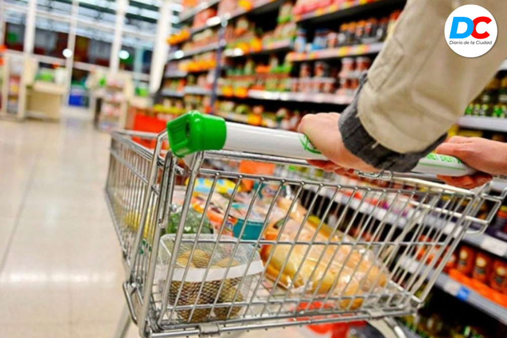 Diseno sin titulo 1 2