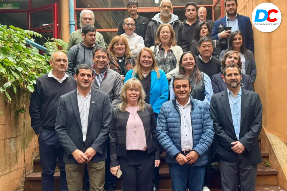 Diseno sin titulo 1 3