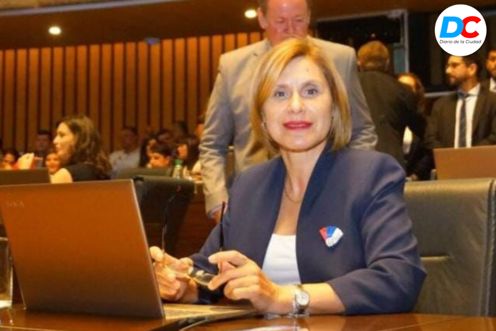 Diseno sin titulo 10