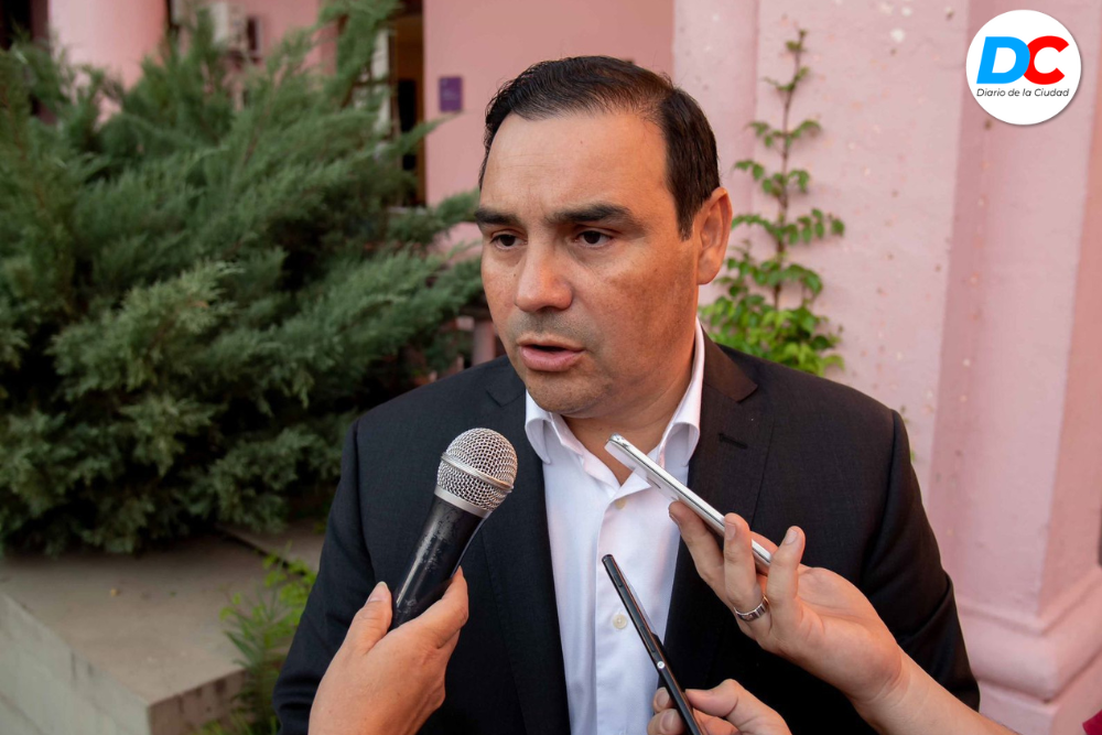 Diseno sin titulo 11