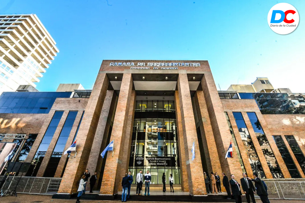 Diseno sin titulo 12