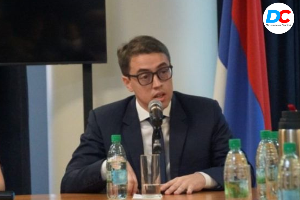 Diseno sin titulo 14