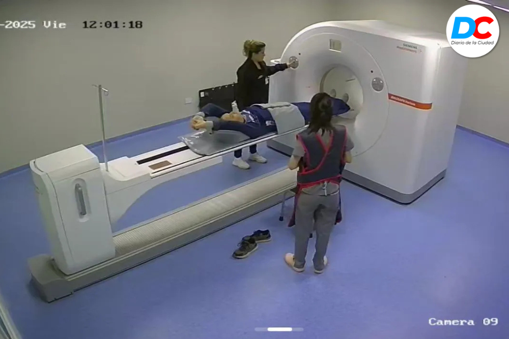 Diseno sin titulo 15