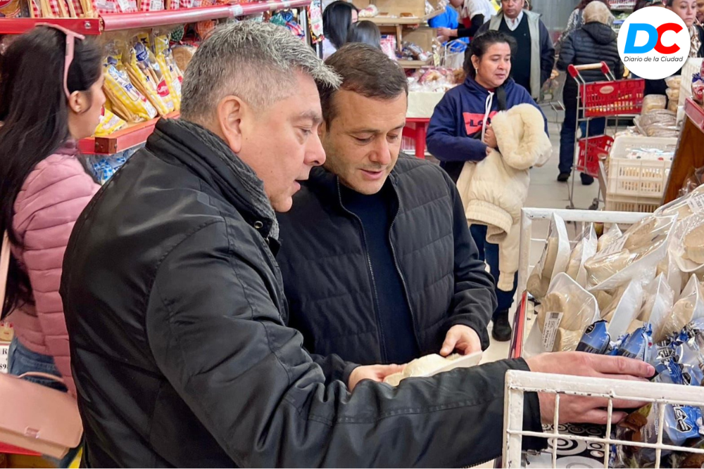 Diseno sin titulo 3 1