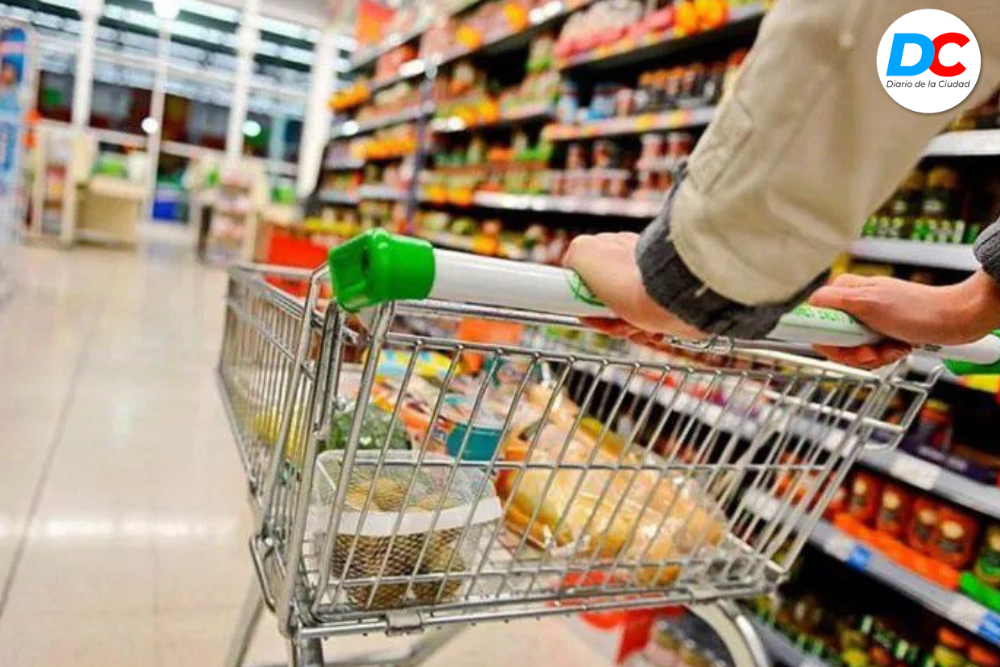 Diseno sin titulo 4 1