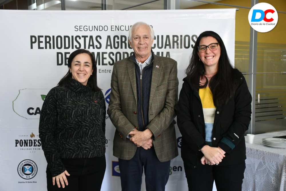 Diseno sin titulo 1 2