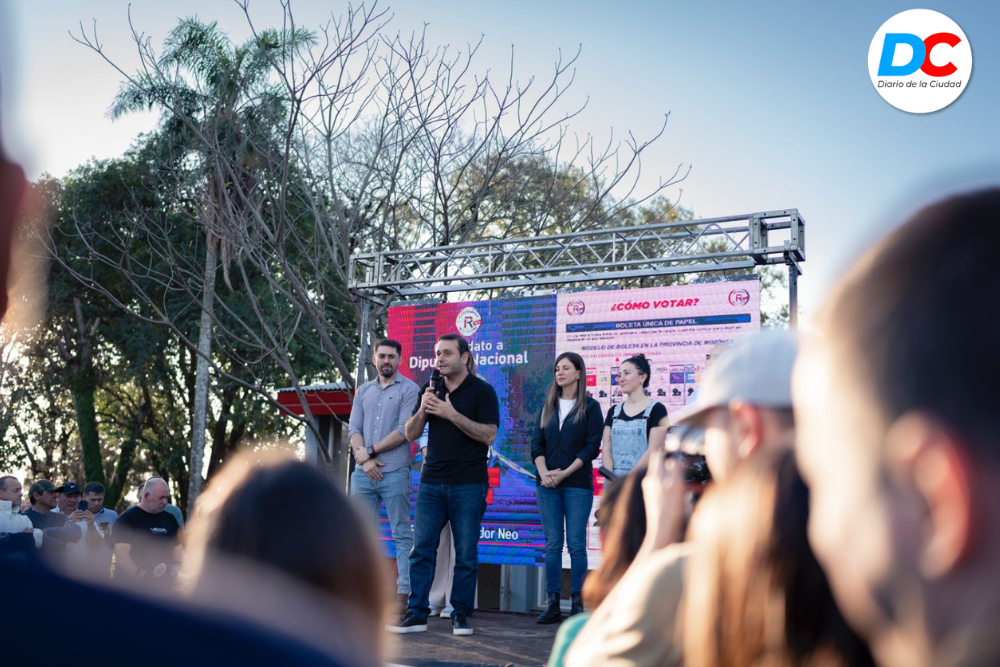 Diseno sin titulo 1 3