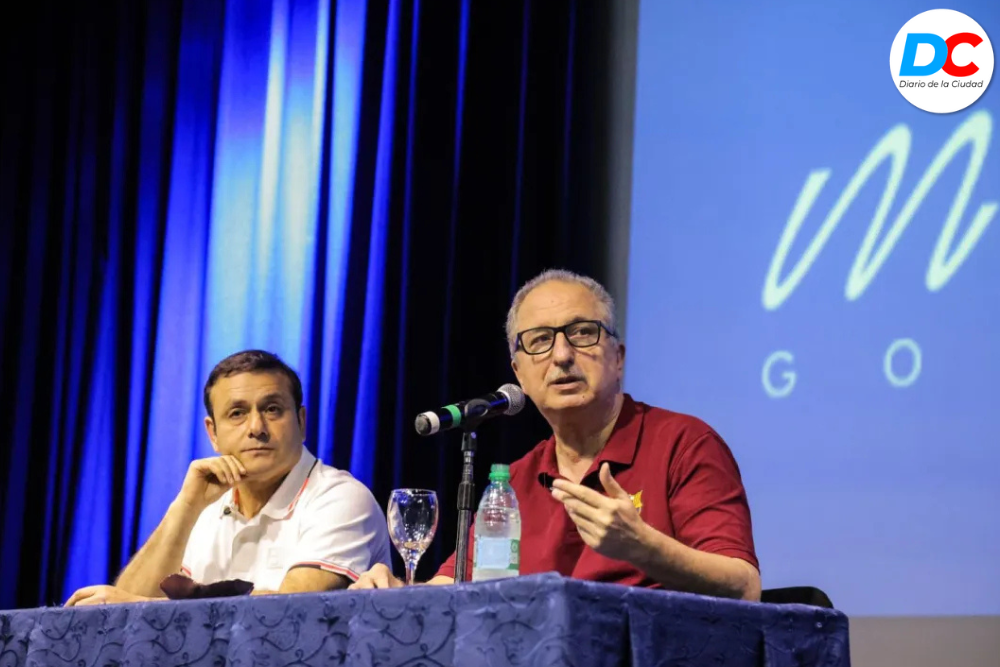 Diseno sin titulo 1 4