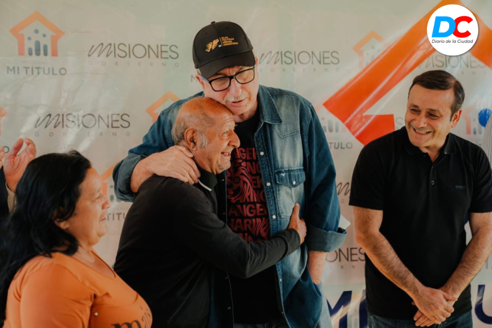 Diseno sin titulo 1 6