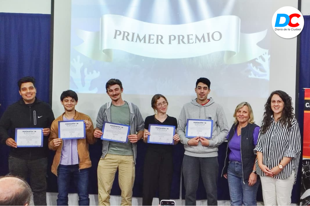 Diseno sin titulo 10