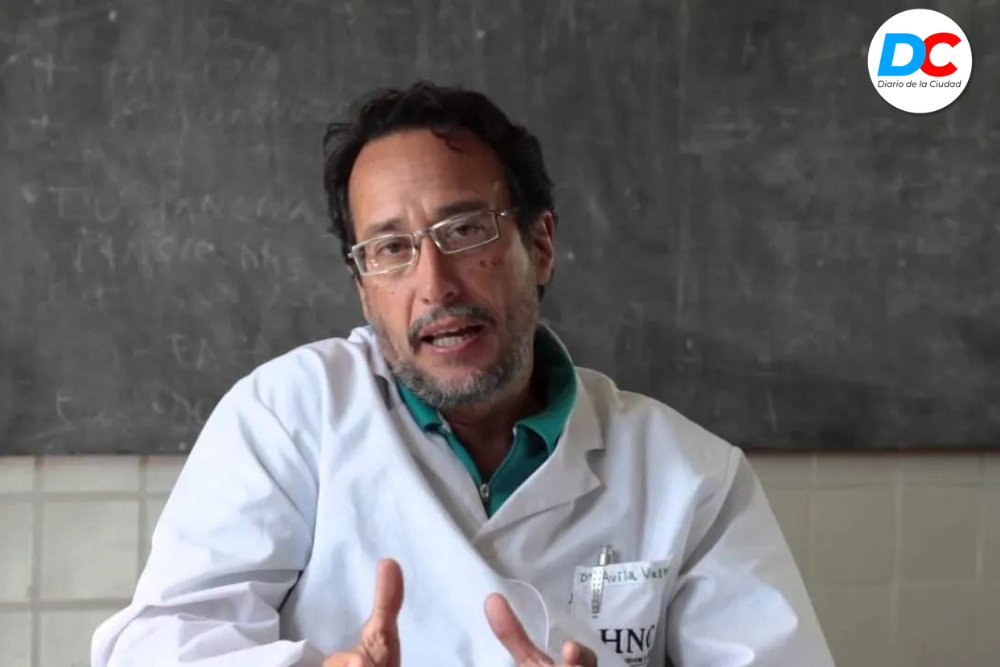 Diseno sin titulo 3 1