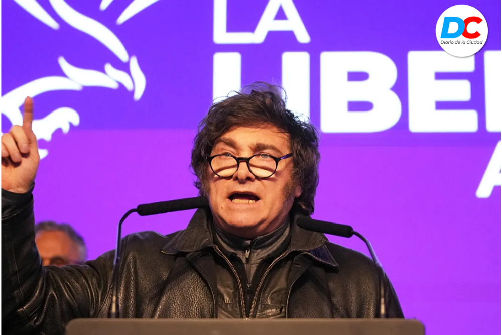 Diseno sin titulo 4 1