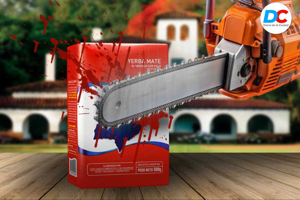 Diseno sin titulo 4 2