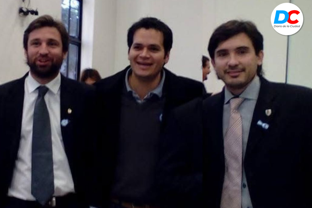 Diseno sin titulo 4 3