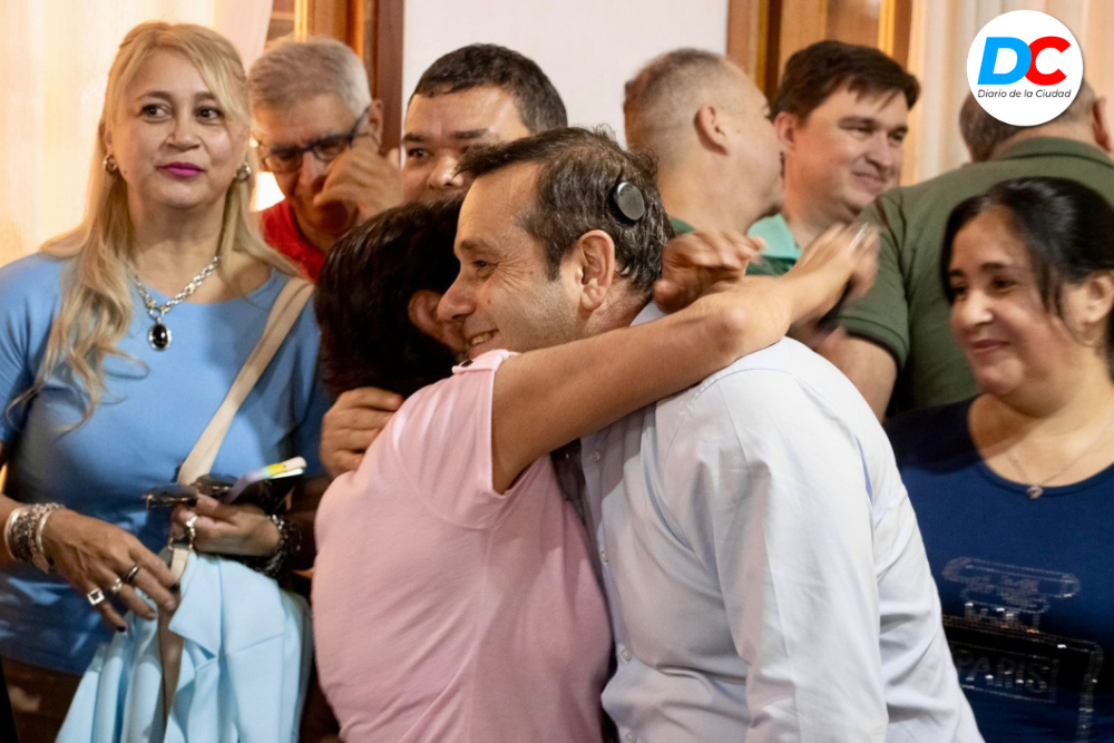 Diseno sin titulo 4 4