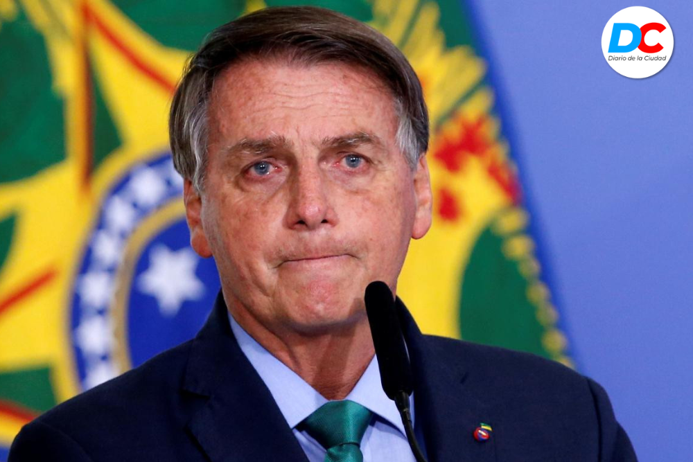 Diseno sin titulo 5 1