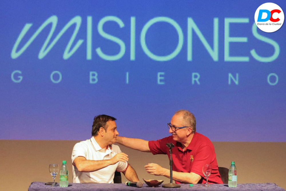 Diseno sin titulo 5 2