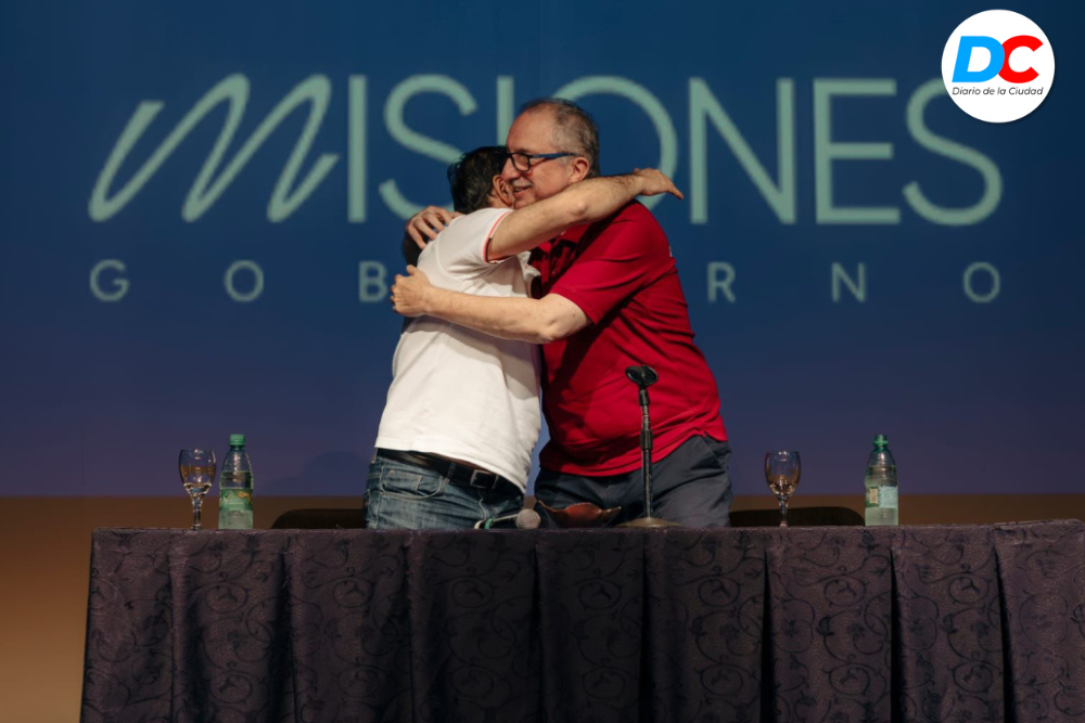 Diseno sin titulo 5 3