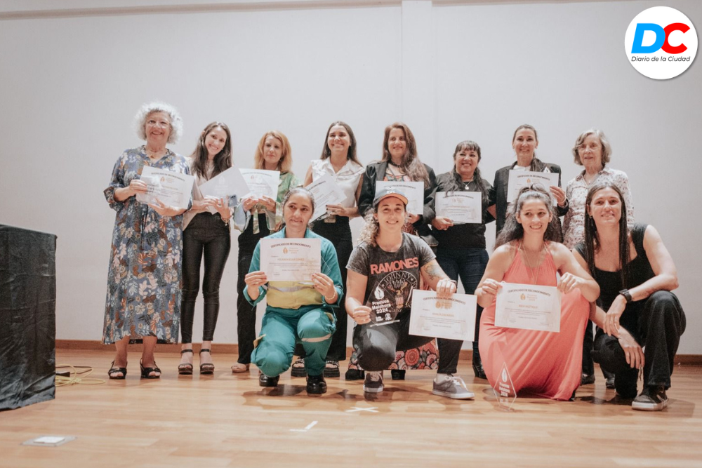 Diseno sin titulo 6 1