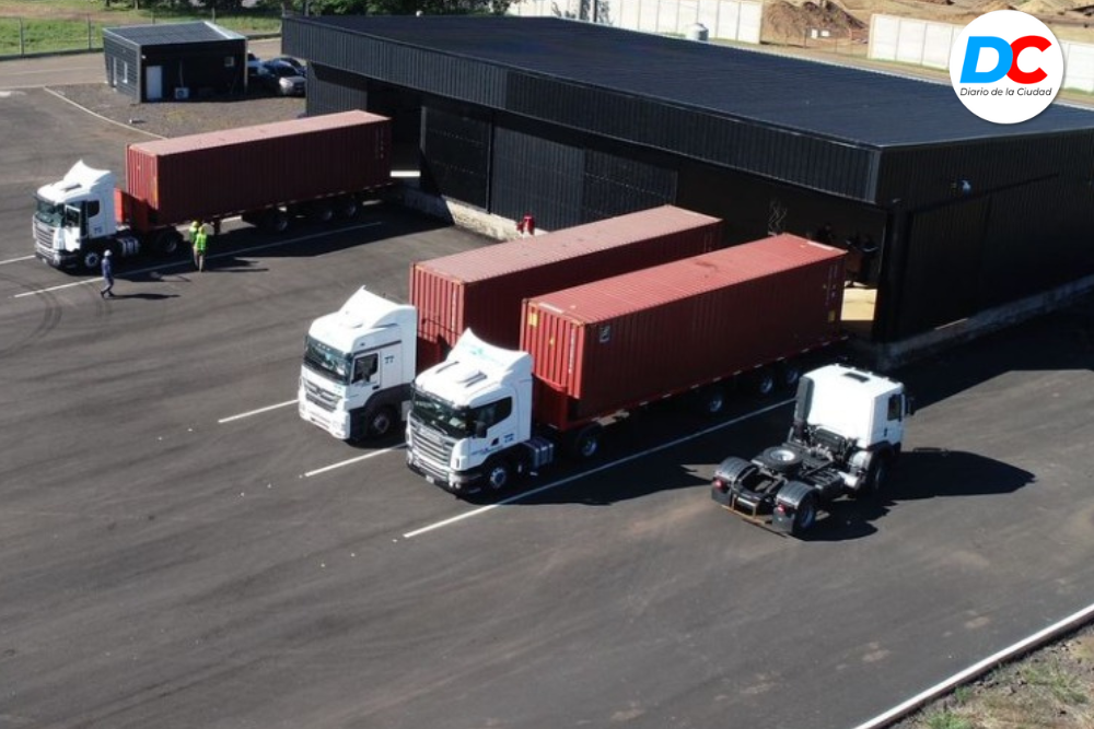 Diseno sin titulo 6 2