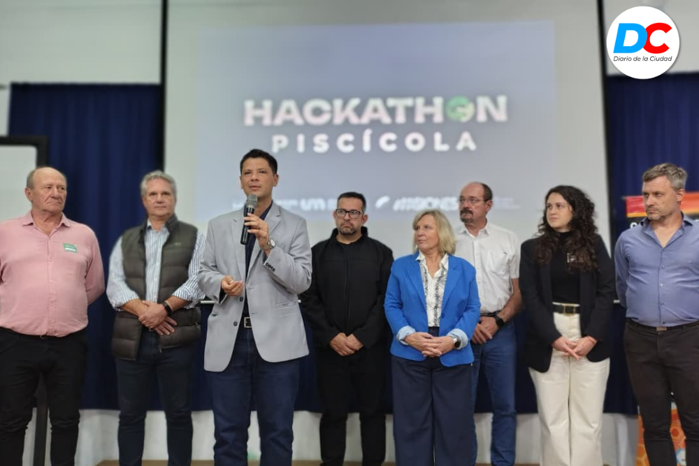 Diseno sin titulo 7 1