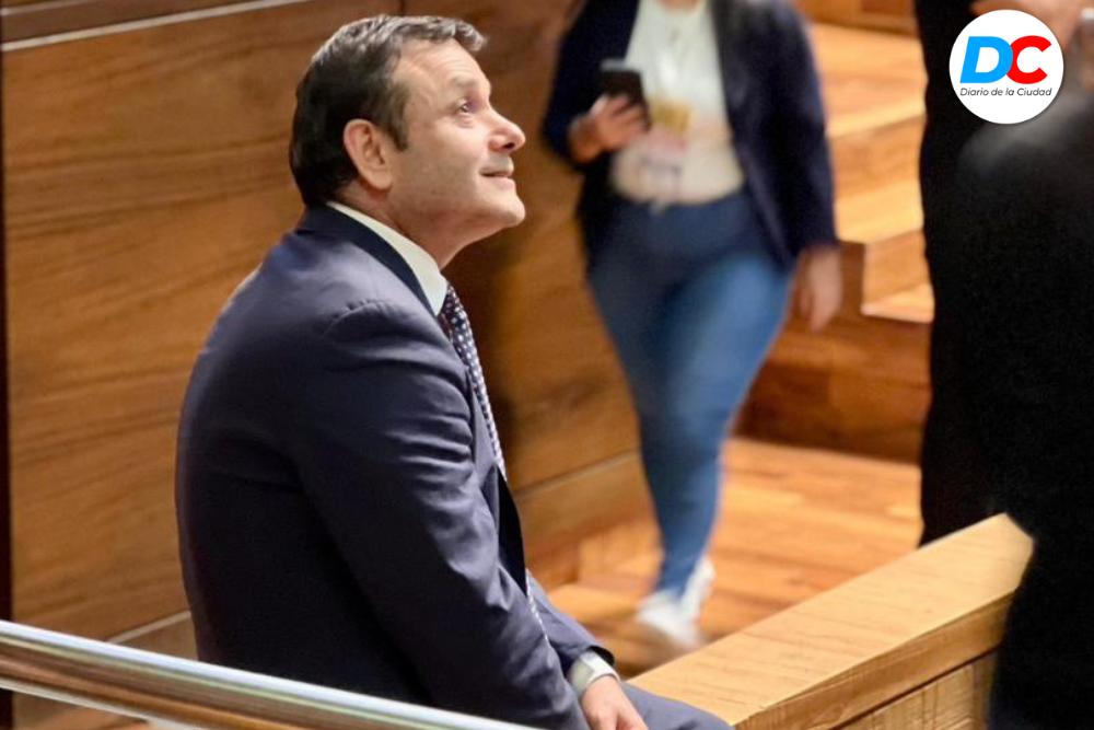 Diseno sin titulo 8 1